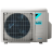 Наружный блок Daikin 2MXM40A 