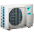 Наружный блок Daikin 2MXM40A 