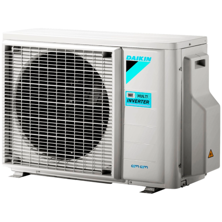 Наружный блок Daikin 2MXM40A 