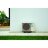Наружный блок Daikin 2MXM40A 