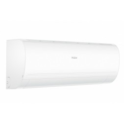 Haier HSU-09HPT03/R3 Coral настенный кондиционер