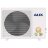 Сплит-система AUX ASW-H07A4/QH-R1 AS-H07A4/QH-R1 (комплект)
