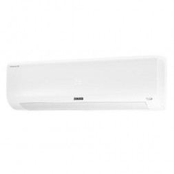 Zanussi ZACS/I-09 HMD/N1 Moderno DC Inverter cплит-система инверторная