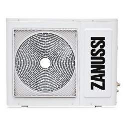 Zanussi ZACS/I-09 HMD/N1 Moderno DC Inverter cплит-система инверторная