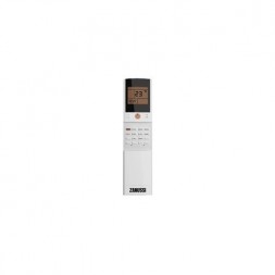 Zanussi ZACS/I-09 HMD/N1 Moderno DC Inverter cплит-система инверторная