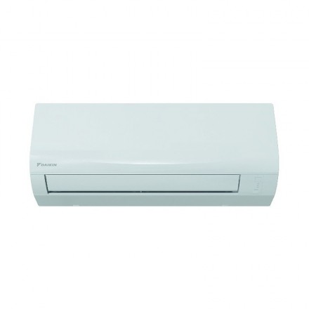 Сплит-система Daikin FTXF20B/RXF20B (комплект)