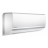 Kentatsu KSGY26HZRN1/KSRY26HZRN1 Yumo инверторный кондиционер