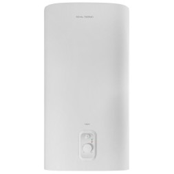Royal Thermo RWH 50 Lagom водонагреватель