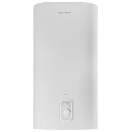 Royal Thermo RWH 50 Lagom водонагреватель