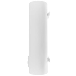 Royal Thermo RWH 50 Lagom водонагреватель