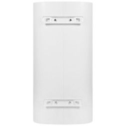 Royal Thermo RWH 50 Lagom водонагреватель