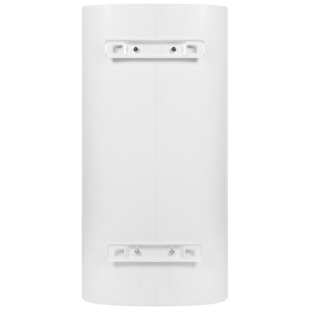 Royal Thermo RWH 50 Lagom водонагреватель