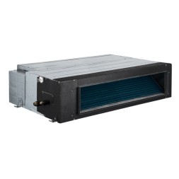 Ballu BLCI_D-36HN1_24Y канальный кондиционер