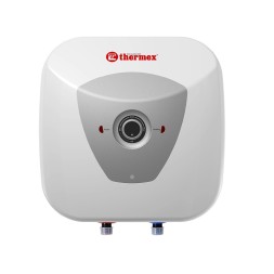 THERMEX H 10 O (pro)  водонагреватель малолитражный