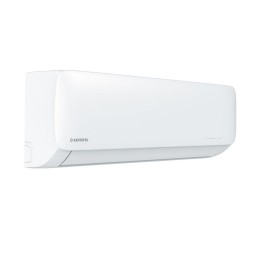 Kentatsu KSGA70HZRN1W/KSRA70HZRN1 Wi-Fi Kanami инверторный кондиционер