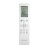Сплит-система Kentatsu KSGA70HZRN1W/KSRA70HZRN1 (комплект)