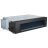 Сплит-система Expertair ZAC-HD48XDUC-IU / ZAC-HD48XC-OU (комплект)