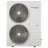 Сплит-система Expertair ZAC-HD48XDUC-IU / ZAC-HD48XC-OU (комплект)