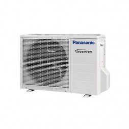 Panasonic CS/CU-TZ60TKEW инверторная сплит-система