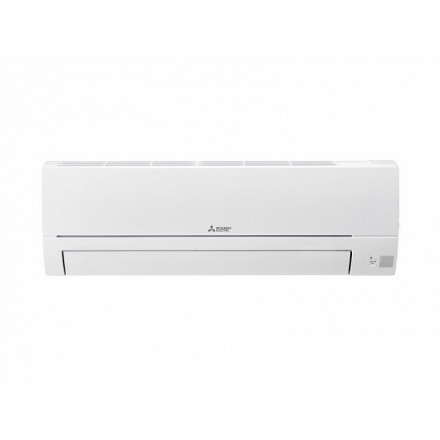 Внутренний блок Mitsubishi Electric MSZ-HR25VF 