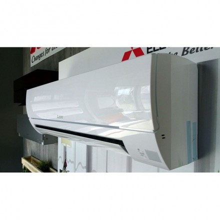 Внутренний блок Mitsubishi Electric MSZ-HR25VF 