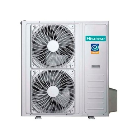 Наружный блок Hisense AMW-60U6SP 