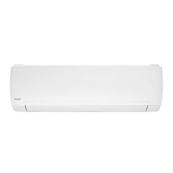 Daichi SIB50AVQS1R/SIB50FVS1R настенный кондиционер