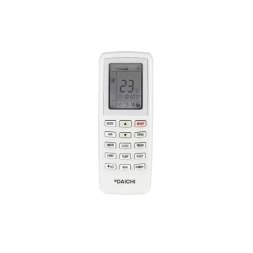 Daichi SIB50AVQS1R/SIB50FVS1R настенный кондиционер