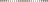 Pierre Luxe - Темный дуб / Белый с очагом Danville Antique Brass FB2