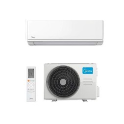 Midea MSAG2-12N8C2-I/MSAG2-12N8C2-O сплит-система