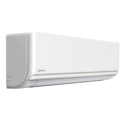 Midea MSAG2-12N8C2-I/MSAG2-12N8C2-O сплит-система