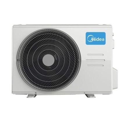 Сплит-система Midea MSAG2-12N8C2-I/MSAG2-12N8C2-O (комплект)