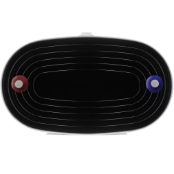 Electrolux EWH 50 Centurio IQ 3.0 водонагреватель накопительный