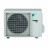 Сплит-система Daikin FTXF25B/RXF25B (комплект)