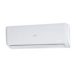 Lanzkraft LMWM-50B1 внутренний блок мульти сплит-системы