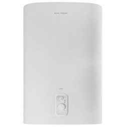 Royal Thermo RWH 80 Lagom водонагреватель