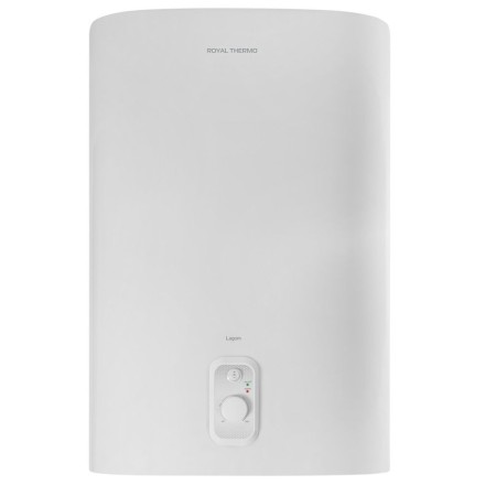 Royal Thermo RWH 80 Lagom водонагреватель