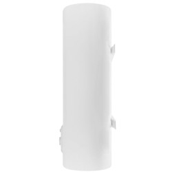 Royal Thermo RWH 80 Lagom водонагреватель