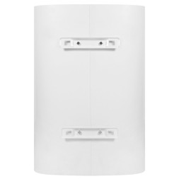 Royal Thermo RWH 80 Lagom водонагреватель