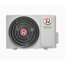 Royal Clima RCI-TWС35HN Triumph Inverter кондиционер