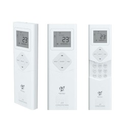 Royal Clima RCI-TWС35HN Triumph Inverter кондиционер