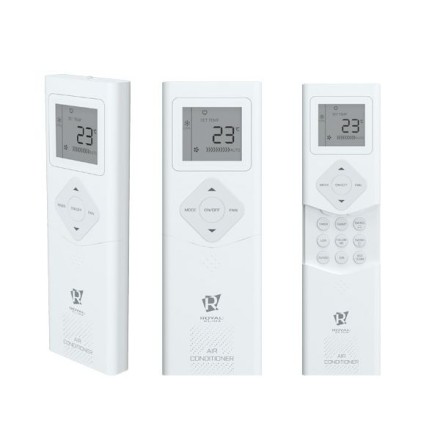 Сплит-система Royal Clima RCI-TWС35HN (комплект)