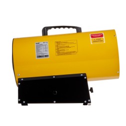 Ballu BHG-30LS пушка тепловая газовая