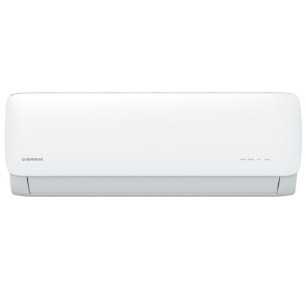 Сплит-система Kentatsu KSGAA35HZRN1W/KSRAA35HZRN1/-40 (комплект)