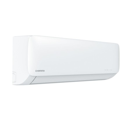 Сплит-система Kentatsu KSGAA35HZRN1W/KSRAA35HZRN1/-40 (комплект)
