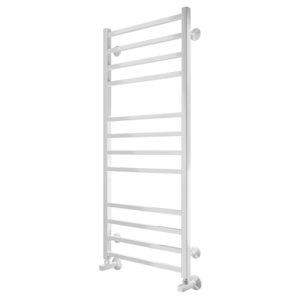 Сплит-система Royal Thermo Axel П12 500х1200 white (комплект)