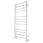 Сплит-система Royal Thermo Axel П12 500х1200 white (комплект)