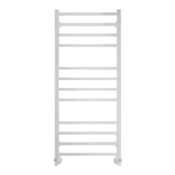 Royal Thermo Axel П12 500х1200 white - полотенцесушитель