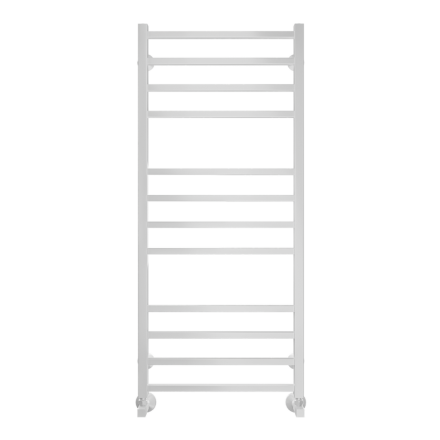 Сплит-система Royal Thermo Axel П12 500х1200 white (комплект)