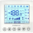 Сплит-система Expertair ZAC-HD36XDUC-IU / ZAC-HD36XC-OU (комплект)
